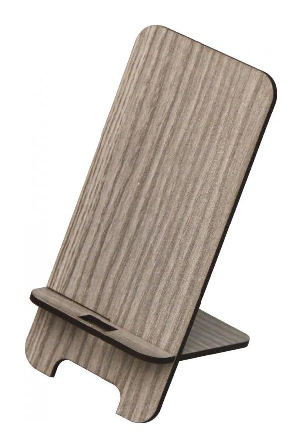 Mdf Telefon Tutucu
